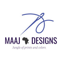maaj designs
